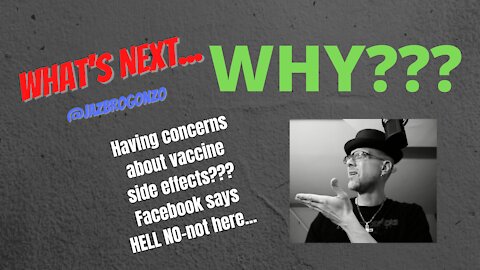 What's Next...Episode 27