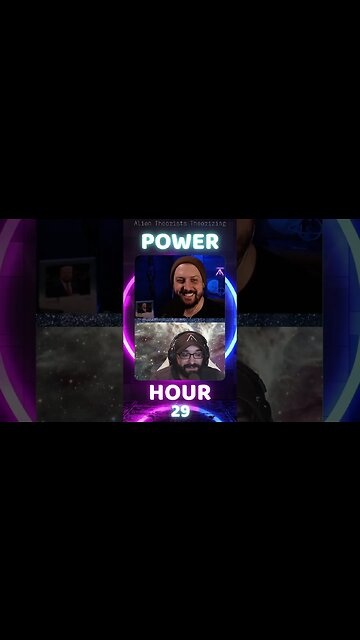 Studio Demon is back! #ytshorts #shorts #podcast