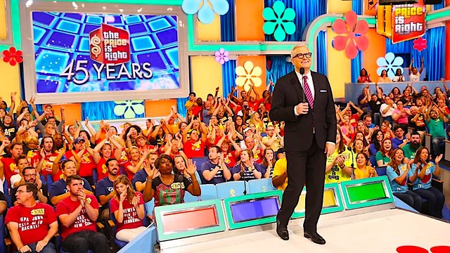 Cracking the Code on 3 Popular Game Shows