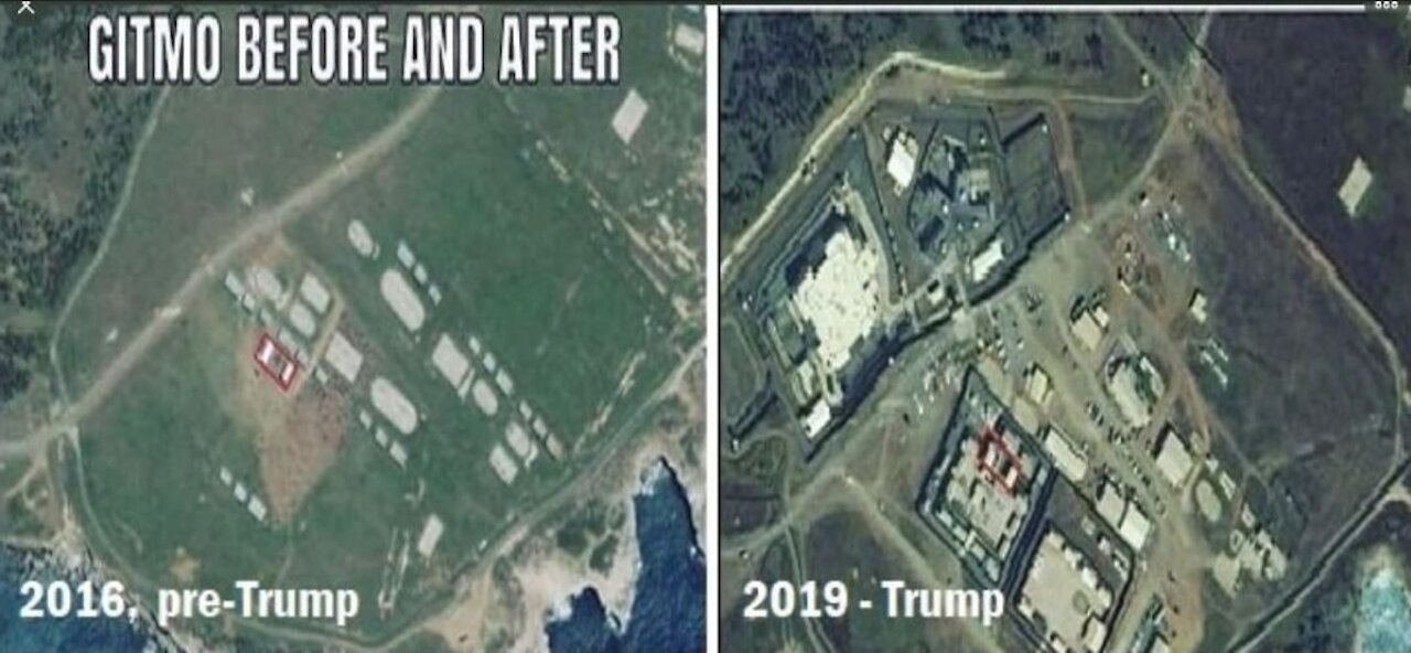 We Are the Storm ⚡⚡