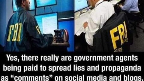 LIBERAL HYPOCRITE SATANIC DEMOCRAT PLANTATION CULT KLAN PROPAGANDA PAYS HARRY SISSON & CHRIS MOWREY
