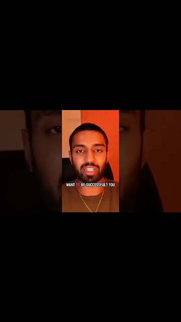 Hamza predicts the future of western countries #shorts #selfimprovement #divinemasculine