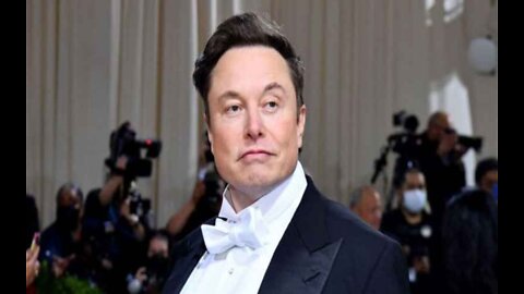 White House Tags Elon Musk as ‘Anti-Labor Billionaire’ in Response to Criticism