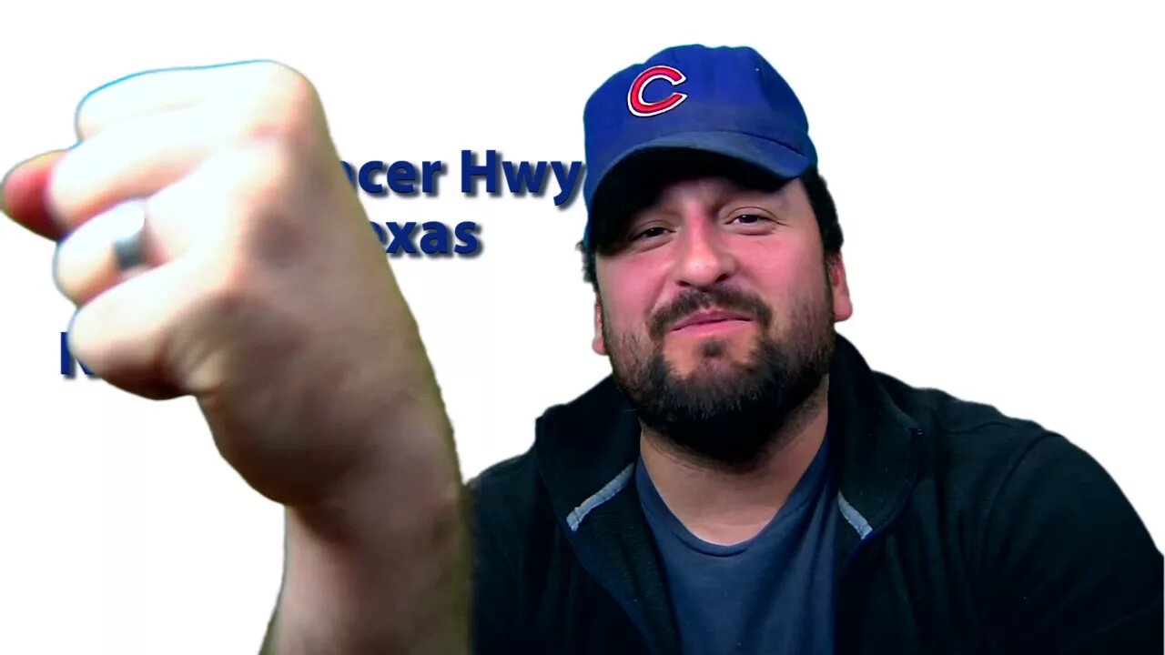 Announcement: We're coming to Houston for the Game Bros opening