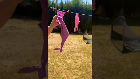 Do you love the color pink? #happy #mood #positivevibes #bikini #foryou #baddiemi #momlife #mom