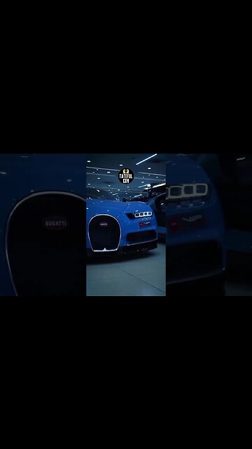 Do you want this life? - it’s possible you just need to check the link in my bio ❤️‍🔥 You will see.