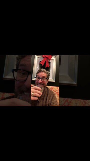 Wine tip 14 Yes, brunch deserves dessert #shorts #wine