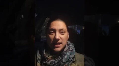 Reactia presedintelui Alternativa Dreapta, doamna Adela Marza la decizia Austriei de ne boicota