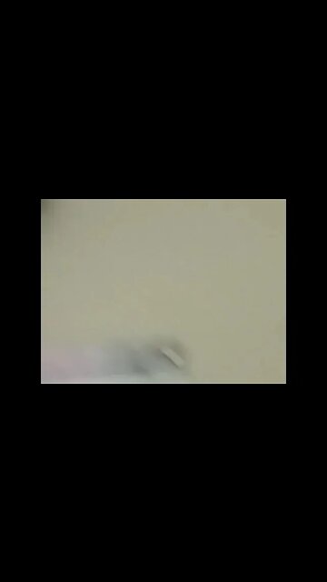 One of my blood transfusions. The nurses hated that I could operate and silence my alarms! 😂😂