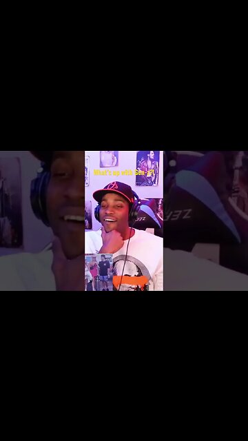 How many people live one earth again? #shorts #genz #viral #asiaandbjreact