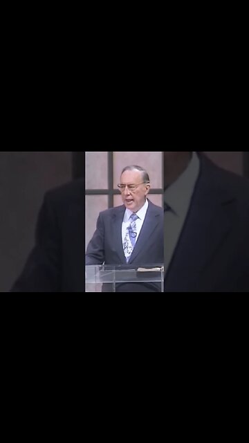 Derek Prince Should Christians Drink Alcohol?