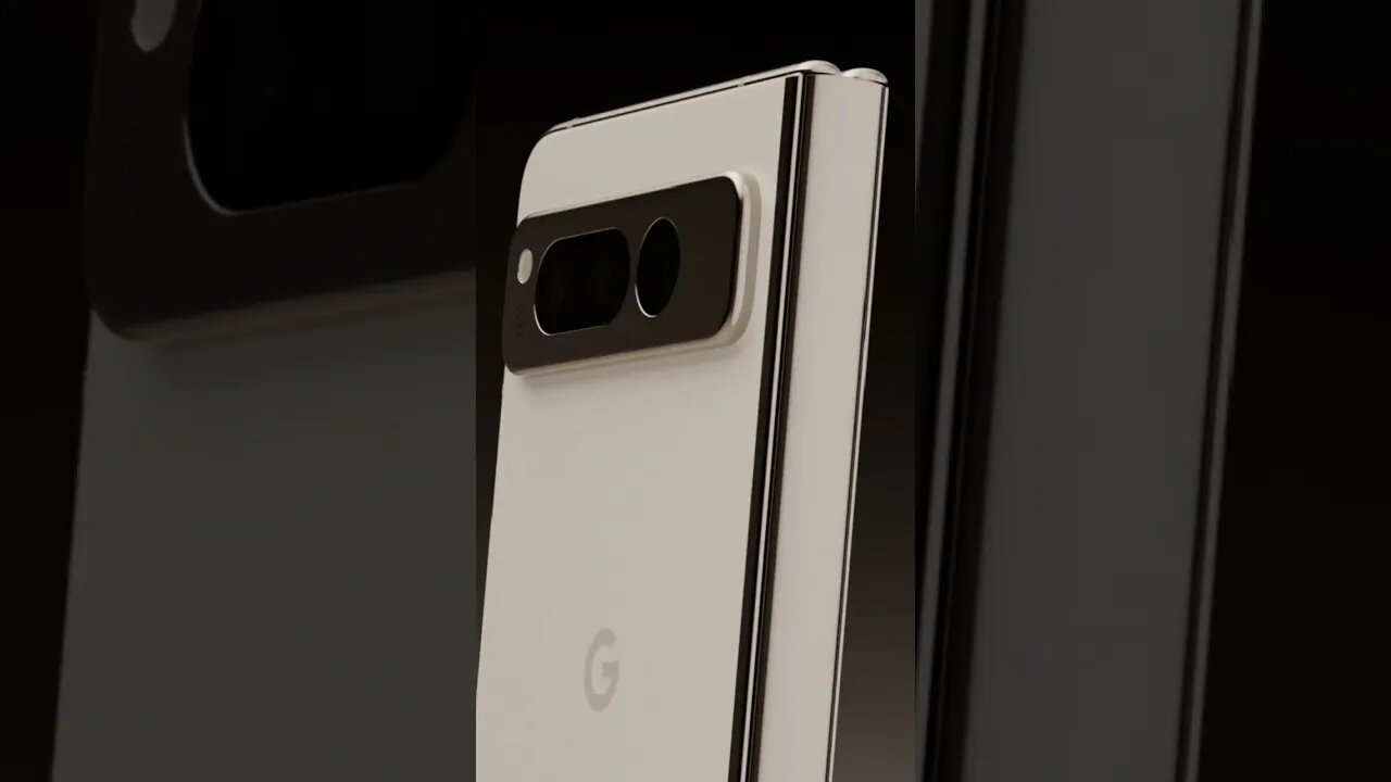 The Pixel Devices We Can't Wait to Get Our Hands On.