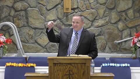 Nehemiah 3 08/27/23 Pastor Tim DeVries Independent Fundamental Baptist Preaching