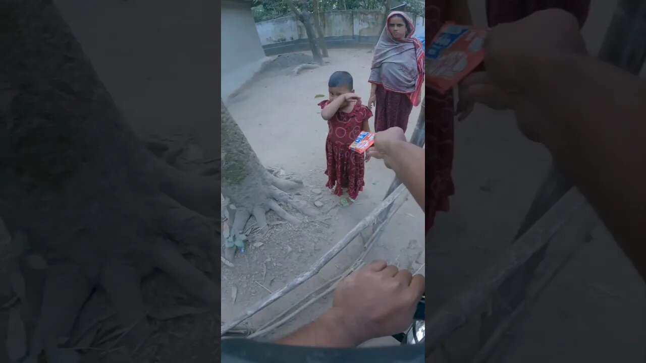 help #help #kids #shorts