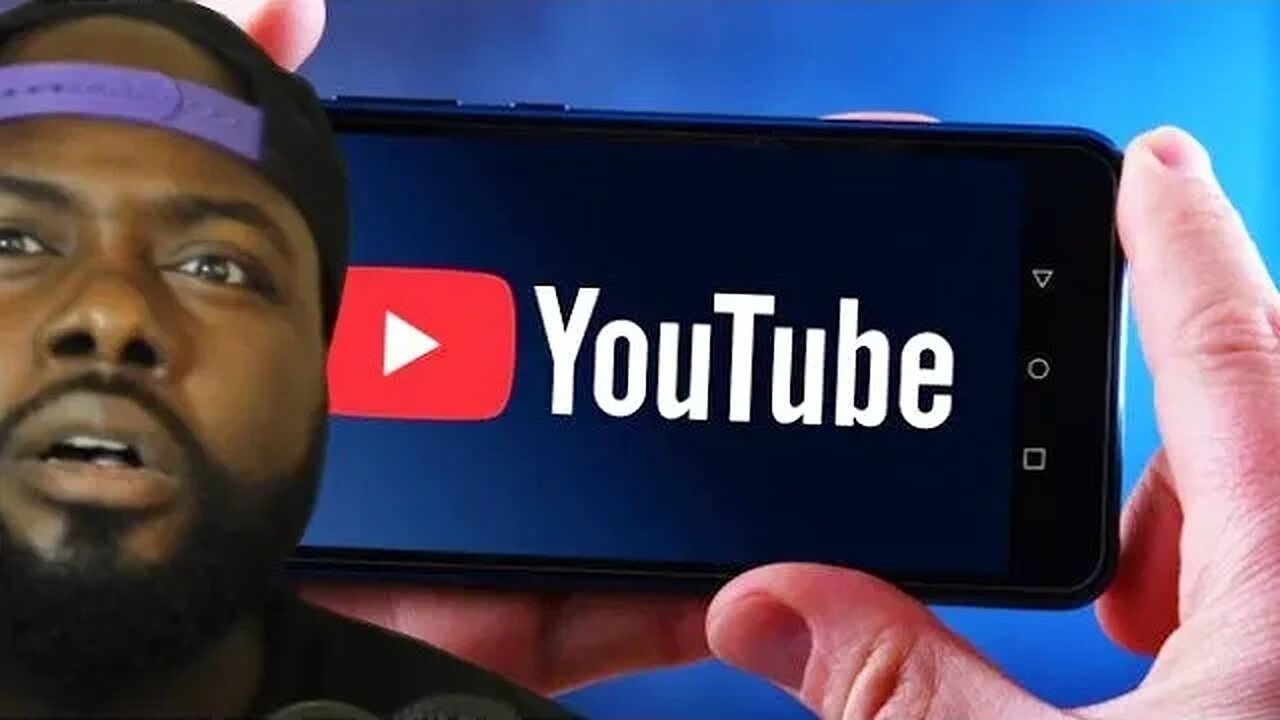 Youtube Updates