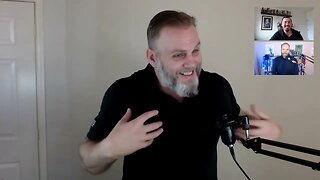 Contact Center Journeys - Ep12