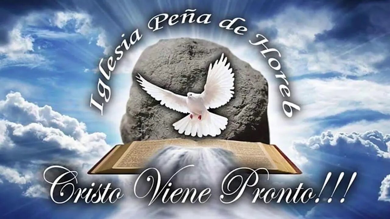 Sunday Service 08/27/2023