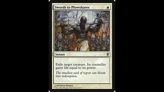 Legacy Jeskai Stoneblade Deck Tech