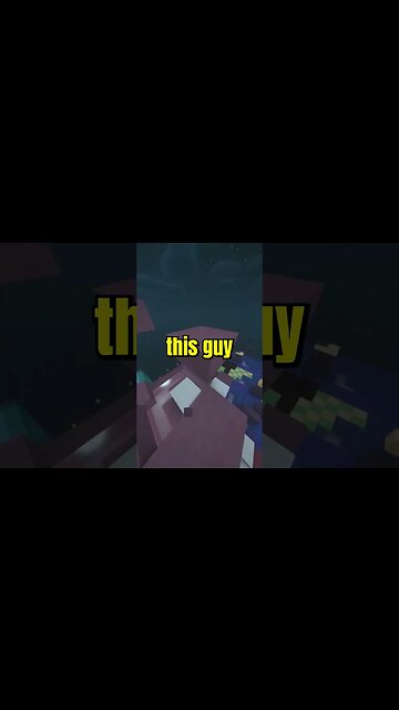 LinusTechTips Got Hacked...😲😥