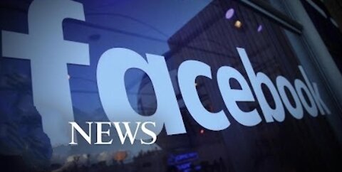 'Meta' bans 7 companies from Facebook and Instagram for spying.