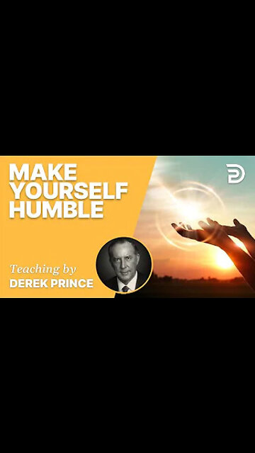 🔥 Make Yourself Humble #Shorts