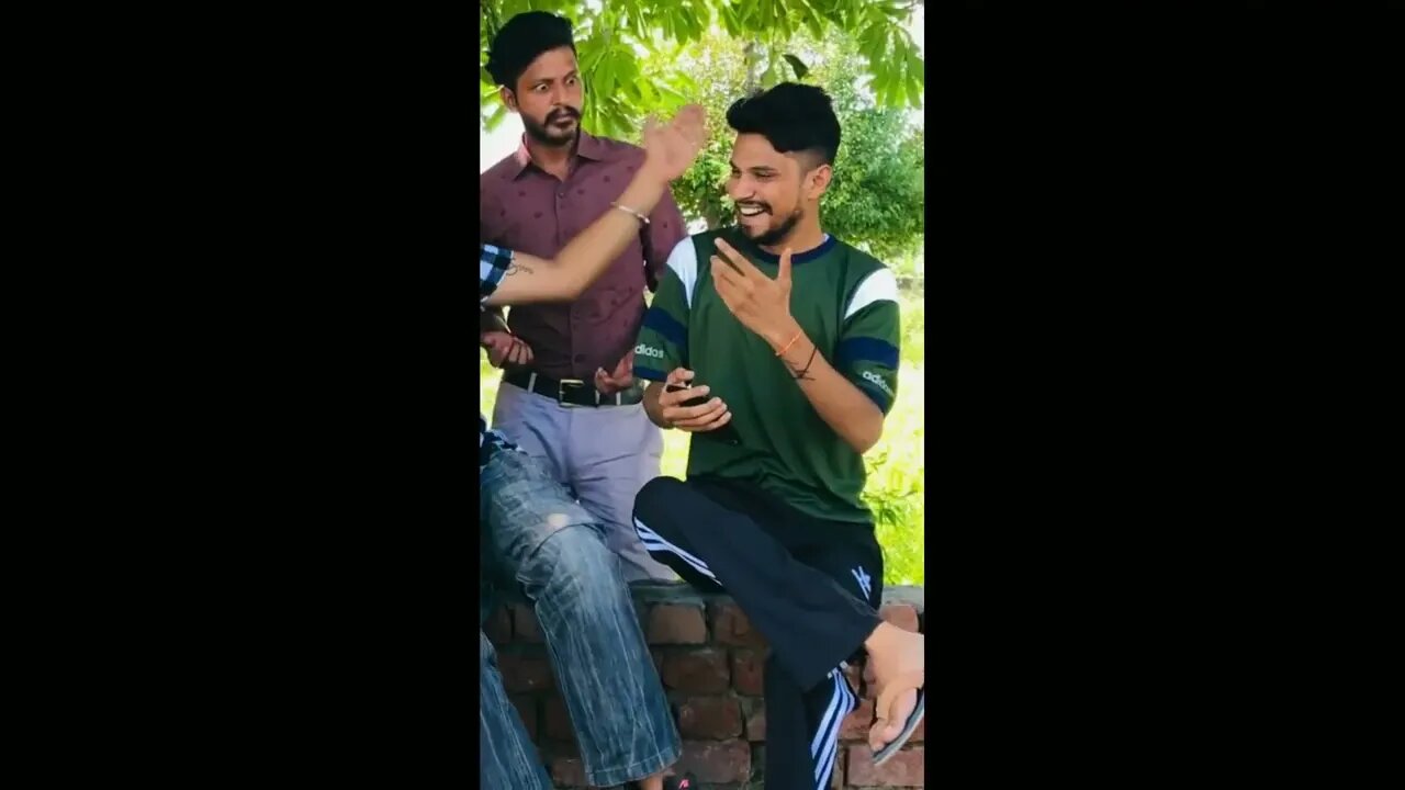 500 ਦਾ ਰੌਲਾ ਪਿਆ🤣😂😅😊😆#funnyvideos #funnyvideos223 SurjitBassi