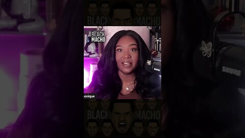 Is Carlishia Hood Safe From Retaliation?