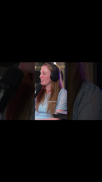 She Would Rather Date A Musician.