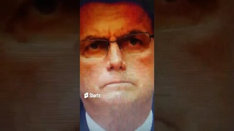 BOLSONARO NA COPA APROVEITAR OS 22 MILHÕES! #shorts #bolsonaro #brasil #copa