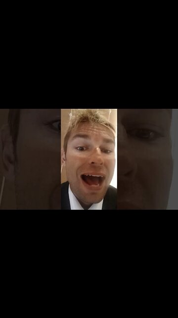 How to get famous online October 26, 2022