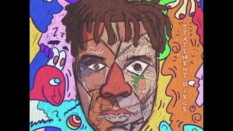 Charle$ - Whip It (432hz)