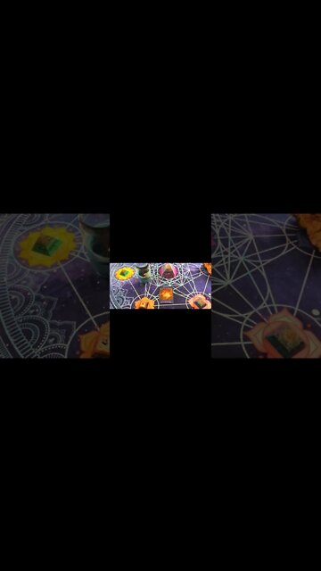 #Libra♎️- Weekly- Tarot- Reading- for- the- week- of- October- 3rd- 2022