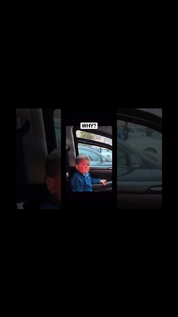 Do you think she really means it?