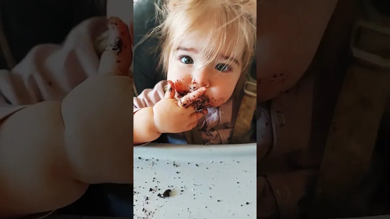 YUMMY!!!!!!!🍪🎂🍰🧁🍭🍩🍨🍬