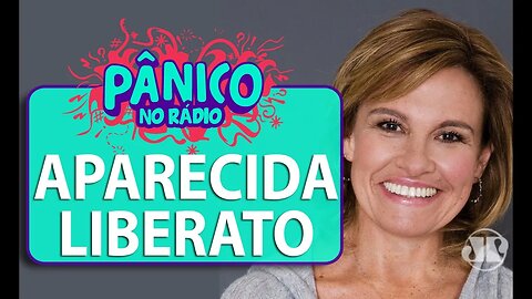 Aparecida Liberato: 2016 é para terminar aquilo que está pendente, diz numeróloga | Pânico