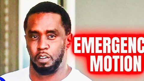 BREAKING NEWS; DIDDY 3RD BAIL HEARING HE IS COMING HOME FINALLY