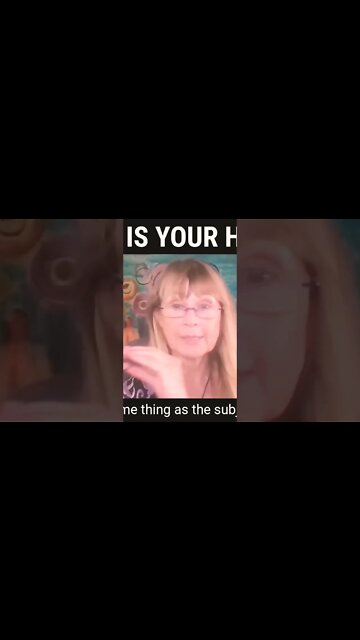 You need a good hook to draw people in.