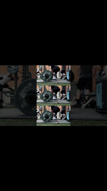 Start Romanticizing Your Life 📈