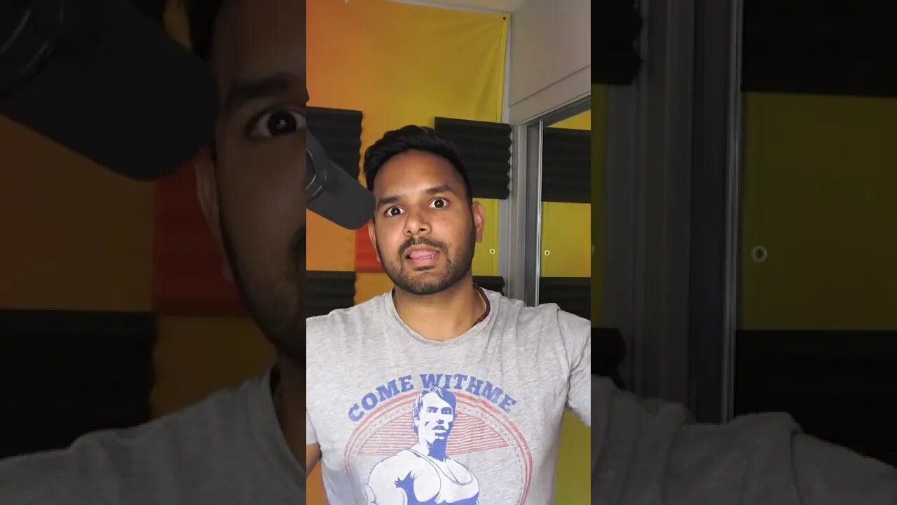 MOST OF YOU SMOKE SH!T CARTS