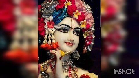 hare Krishna