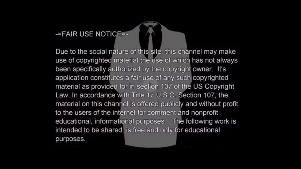 MANDELA EFFECT VIDEO FOR LOST AND CONFUSED MINDS