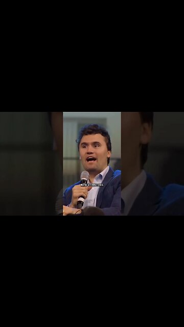 STOP AFFIRMING & Start Speaking TRUTH