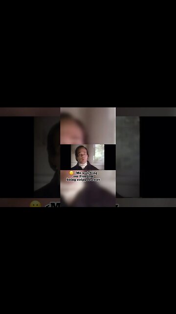 QUOTES, Founding Fathers Edition ep140 Anti Federalist VS Federalists pt6 #foundingfathers #history