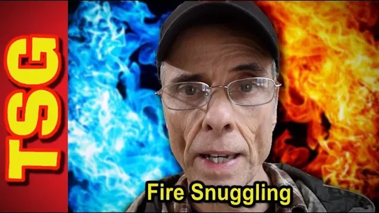 How to survive a bomb cyclone