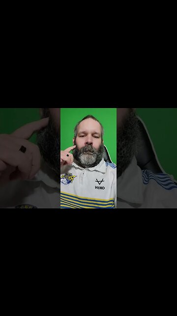 First Time My Rear End