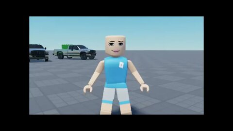 Give Me Robux Part 2