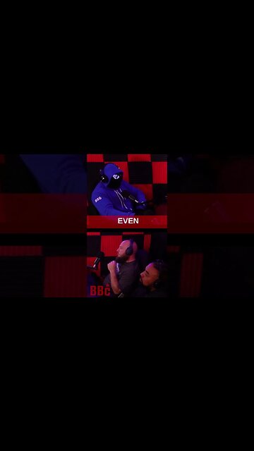 Cheating Has A Price TAG | Is It WORTH THE COST