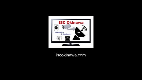 ISC Okinawa iscokinawa.com