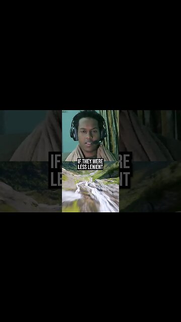 The Solution To Police Brutality!