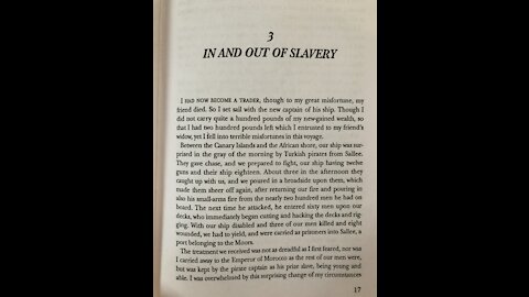 RC Chapter3